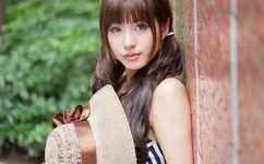 午夜成人影视神马